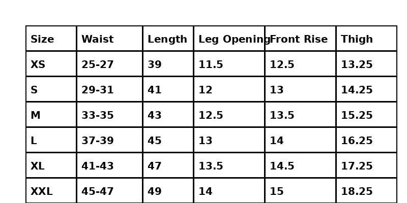 Heritage 95' Wide Leg Sweatpants